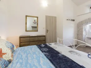 Holiday Home San Martino I by Interhome - Image 5