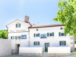 Holiday Home San Martino I by Interhome - Image 2