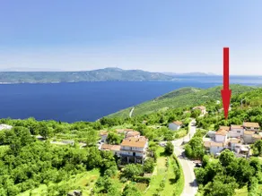 Holiday Home San Martino I by Interhome - Image 3