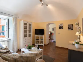 Apartment Ca' du Mou - DOL102 by Interhome - Image 4