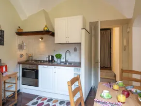 Apartment Ca' du Mou - DOL102 by Interhome - Image 3