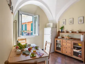 Apartment Ca' du Mou - DOL102 by Interhome - Image 2