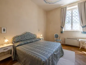 Villa Vitas Strassoldo - Image 5