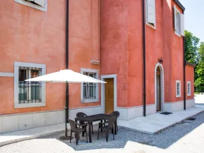 Villa Vitas Strassoldo - Image 3