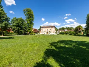 Villa Vitas Strassoldo - Image 2