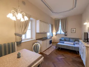 Villa Vitas Strassoldo - Image 4