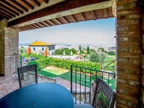Borgo in Chianni - Image 5