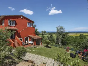 Holiday Home Piero by Interhome - Image 2