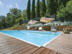 Holiday Home Piero by Interhome - Image 4