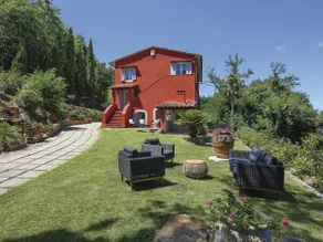Holiday Home Piero by Interhome - Image 3