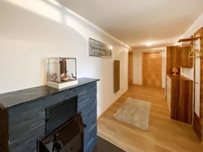 Apartment Margret by Interhome - Image 3