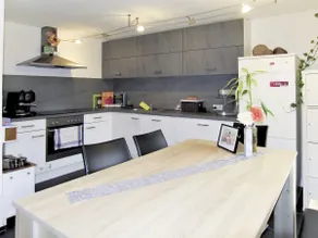 Apartment Margret by Interhome - Image 2
