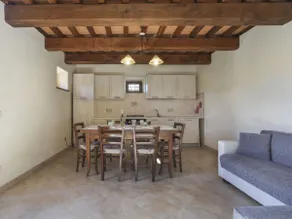 Apartment Altana - CNG176 by Interhome - Image 5