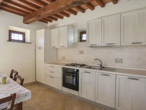 Apartment Altana - CNG176 by Interhome - Image 3