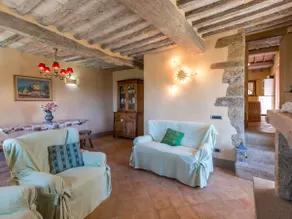 Holiday Home La Casetta by Interhome - Image 5