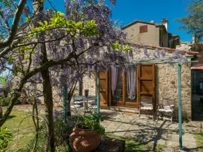 Holiday Home La Casetta by Interhome - Image 2