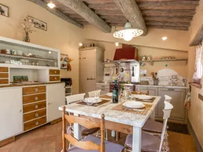 Holiday Home La Casetta by Interhome - Image 4