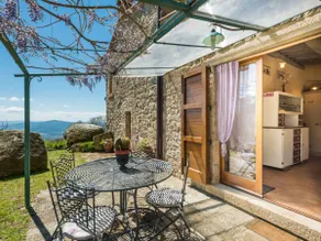 Holiday Home La Casetta by Interhome - Image 3