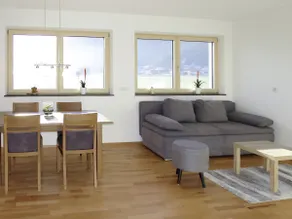 Apartment Zillertalblick by Interhome - Image 4