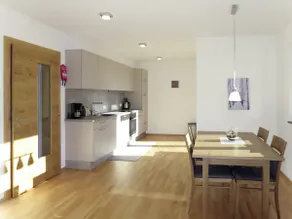 Apartment Zillertalblick by Interhome - Image 2