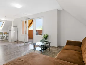 Apartment Beate by Interhome - Image 5