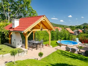 Apartment Beate by Interhome - Image 2