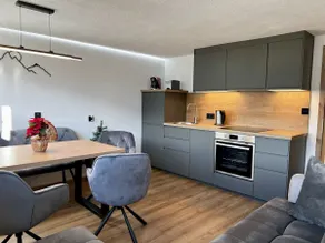 Apartment Monte Vista Rosalie by Interhome - Image 4