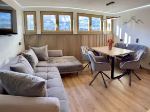 Apartment Monte Vista Rosalie by Interhome - Image 3