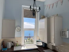 Flat 2, 1 Alexandra Gardens - Image 5