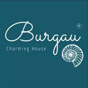 Burgau Charming House Villa - Image 2