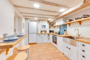 1 Bed in Ipswich oc-spha - Image 3