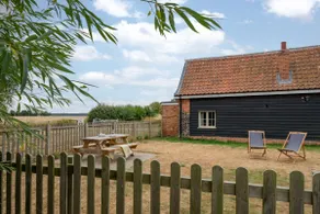 1 Bed in Ipswich oc-spha - Image 2