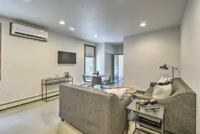 Elkhart Lake Townhome - 20 Mi to Sheboygan! - Image 5
