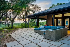 Dripping Springs Oasis • Hot Tub, Pool • Austin - Image 3