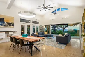 Dripping Springs Oasis • Hot Tub, Pool • Austin - Image 2