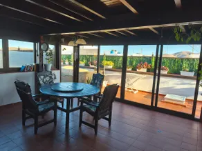 casa orymar - Image 2
