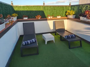 casa orymar - Image 5