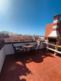 casa orymar - Image 3
