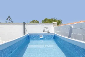 Villa Chani - Sólo familias - Image 2