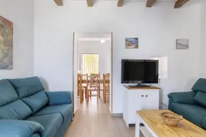 Villa Chani - Sólo familias - Image 4