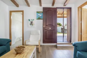 Villa Chani - Sólo familias - Image 5