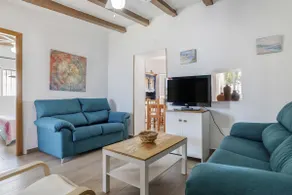 Villa Chani - Sólo familias - Image 3