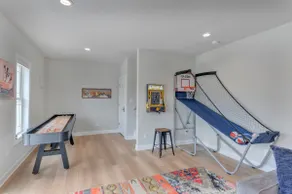 Clean family-friendly 5BR in the HEART of Virginia's Wine Country - Image 5