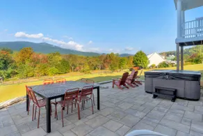 Clean family-friendly 5BR in the HEART of Virginia's Wine Country - Image 4