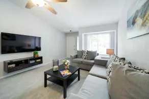 Phoenix Home w/ Private Pool, Fire Pit & Swing Set, Phoenix - Image 3