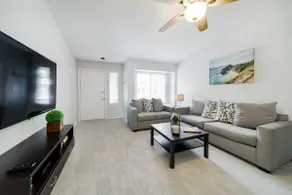 Phoenix Home w/ Private Pool, Fire Pit & Swing Set, Phoenix - Image 4