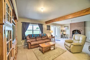 Walkout Apartment w/ Mtn View on Cortez Ranch - Image 4