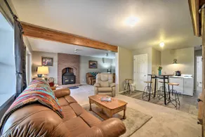 Walkout Apartment w/ Mtn View on Cortez Ranch - Image 5