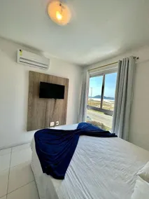MANDAI FRENTE MAR 02 SUITES - Image 2