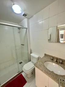 MANDAI FRENTE MAR 02 SUITES - Image 3
